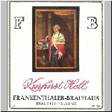 f025 (20).jpg
